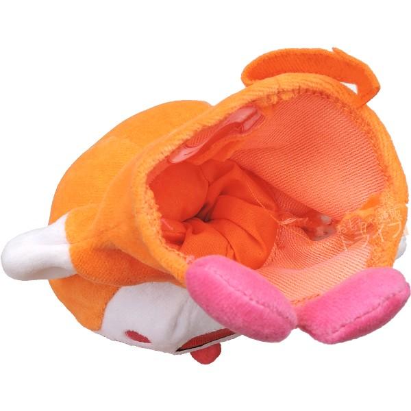 それいけ アンパンマン ドキンちゃん ハンドパペットS 549366 |  | 01