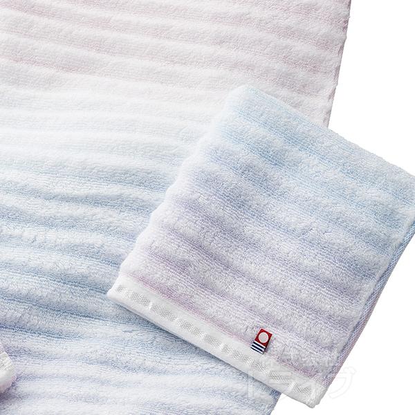 今治タオル ウォッシュタオル スタープラスフロー 無撚糸 ネコポス対応品 708578 |  | 02