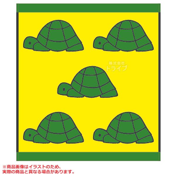 ミッフィー ブルーナカメ ウォッシュタオル お買得 ２枚セット ネコポス対応品 Ht Mfkameset おもちゃ通販 トライブ 通販 Yahoo ショッピング