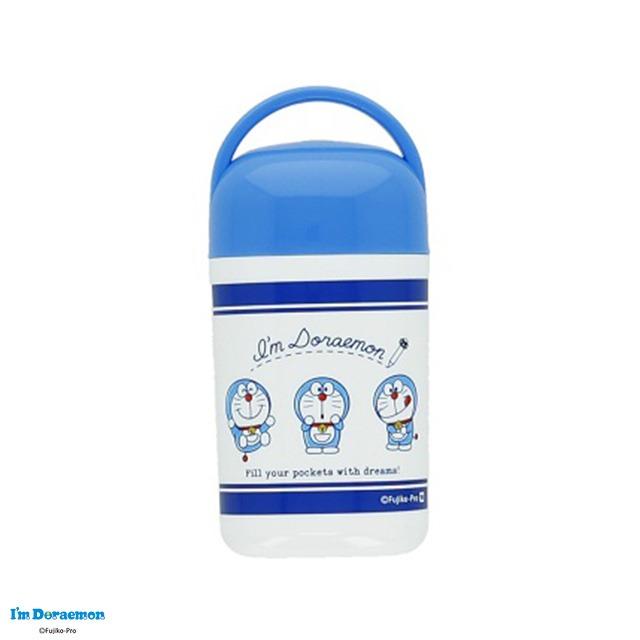 ケース付き ハンドタオル 2絵柄組 ドラえもん うきうきドリーム899719 置配対応 |  | 01