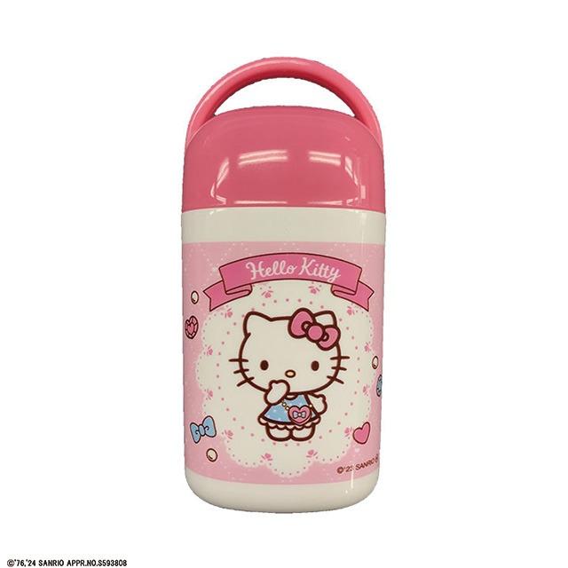 ケース付き ハンドタオル 2絵柄組 ハローキティ ドレスアップデー899696  置配対応 |  | 01