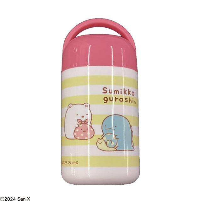 ケース付き ハンドタオル 2絵柄組 すみっコぐらし すみっコでいっしょ899726 置配対応 |  | 04