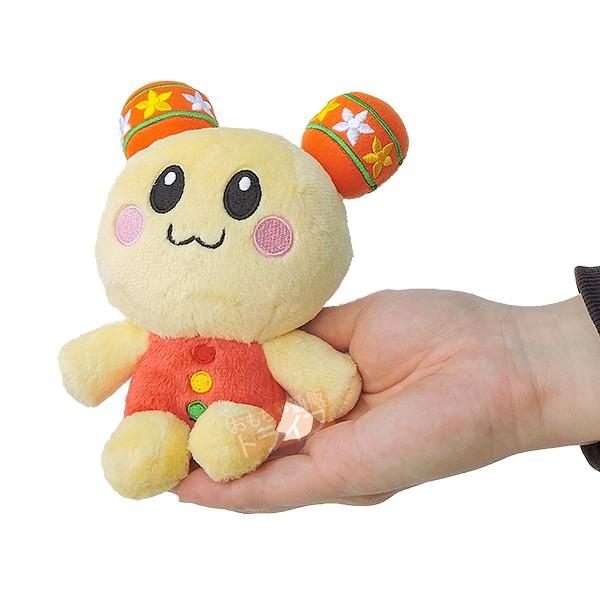 ワンワン うーたん ジャンジャン いないいないばあっ！ お買得 あら