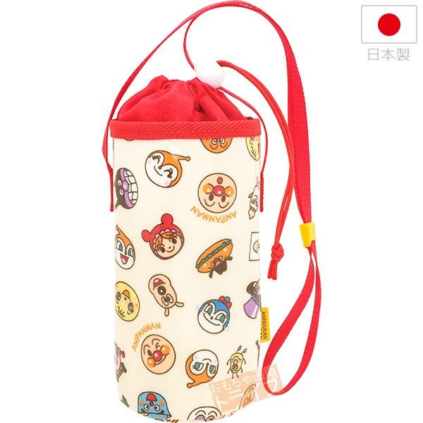 アンパンマン おもちゃ ミニタオル アンパンマン ミニタオル ハンカチタオル ギフトBOX