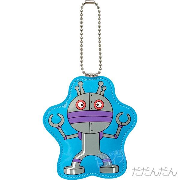 アンパンマン おなまえホルダー  AND-600 メール便対応品 012411 |  | 03