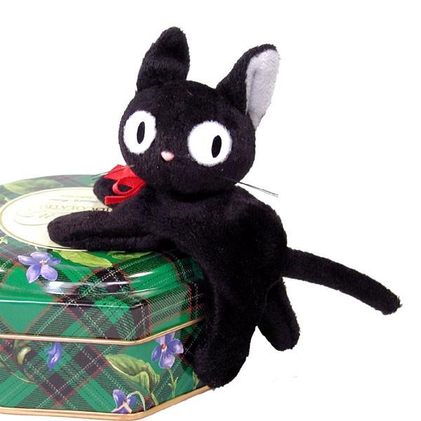 ジブリ　魔女の宅急便　フレームマグネット　2個 魔女の宅急便 フォトフレーム 魔女の家 | どんぐり共和国そらのうえ店