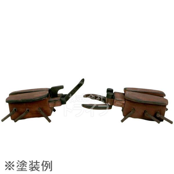 木工工作キット 貯金箱 昆虫貯金箱 ネコポス対応品 100664 夏休み 自由研究 |  | 02