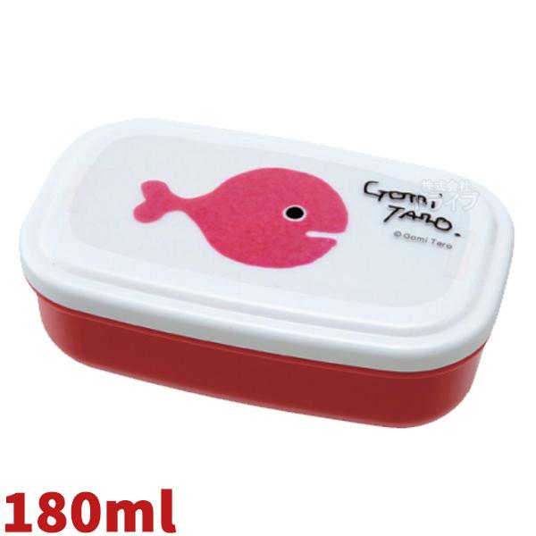 きんぎょがにげた 3pランチボックス 3個セット キャンディ 大480ml 中300ml 小180ml Kgn Seal3p おもちゃ通販 トライブ 通販 Yahoo ショッピング