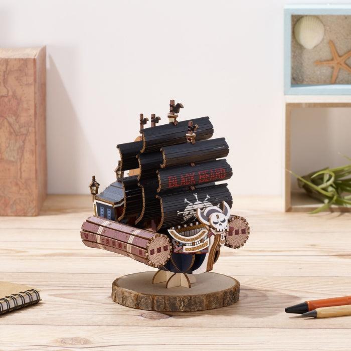 Wooden Art ki-gu-mi グランサイファー 未開封新品 Wooden Art ki-gu-mi グランサイファー グラブル kigumi Wooden Art ki