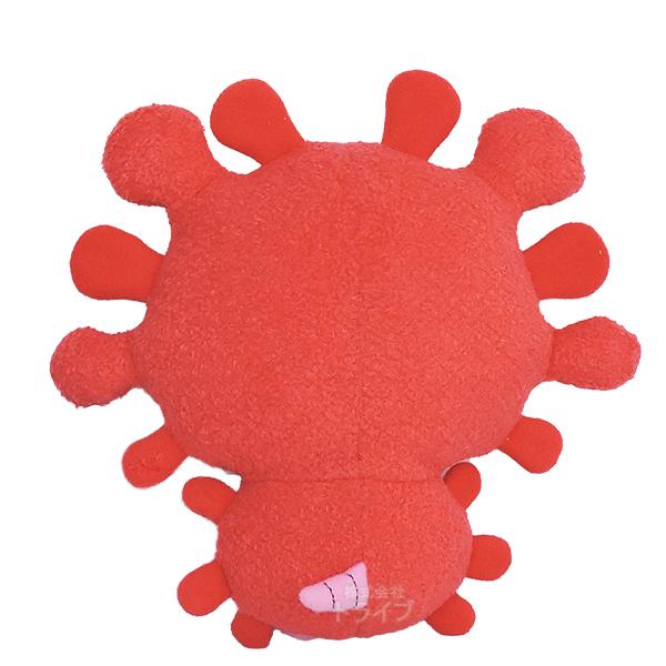 ぴぐちゃん様⭐専用ページ かいじゅうステップ ワンダバダ 洗えるぬいぐるみ ピグちゃん ピグモン