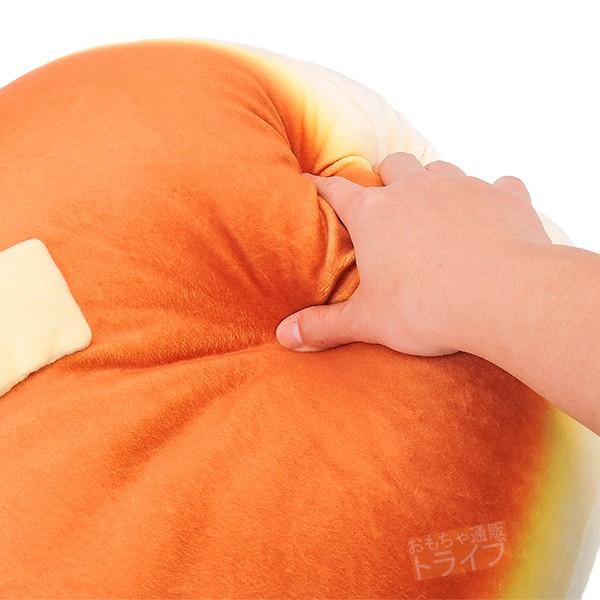 カナヘイ ピスケ ホットケーキクッション Knhi Pancake おもちゃ通販 トライブ 通販 Yahoo ショッピング