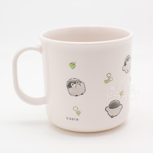 コウペンちゃん 食洗機対応 プラカップ 200ml C-1 150173 |  | 01