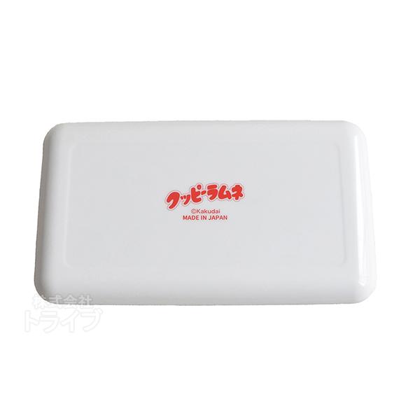 クッピーラムネ カフェトレイ 布張り加工 日本製 トレー DY0233  ネコポス対応品 538332 |  | 03
