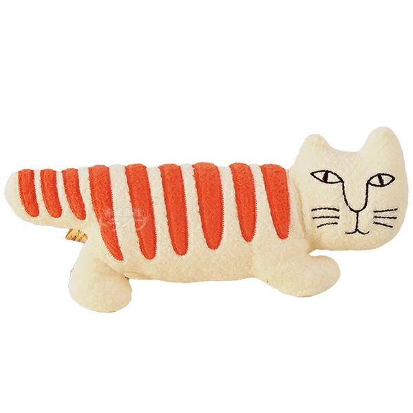 リサ・ラーソン 猫 マイキー ぬいぐるみ 2種セット : おもちゃ リサ・ラーソン 猫 マイキー ぬいぐるみ 2種セット : おもちゃ