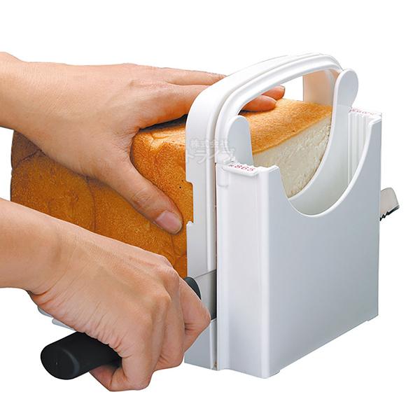 ミッフィー フェイス 食パンカットガイド SCG1 530227 |  | 02