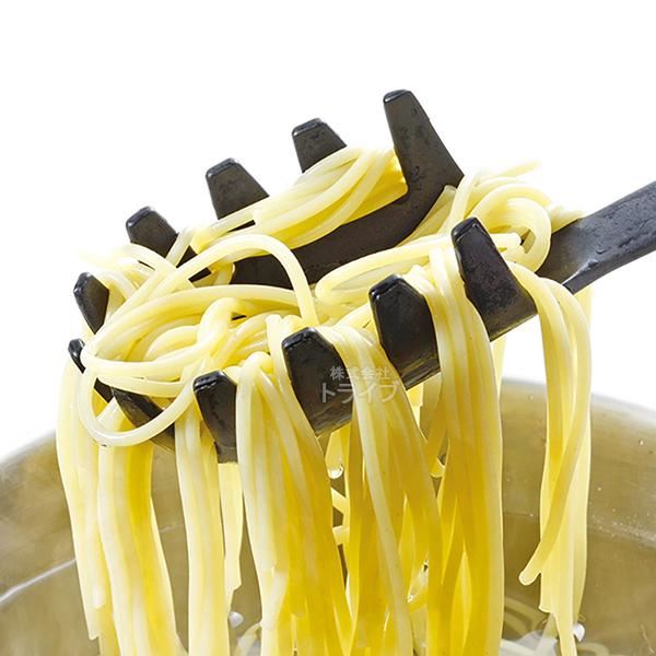 ミッフィー マスコット キッチンツール お買得 ５点セット |  | 10