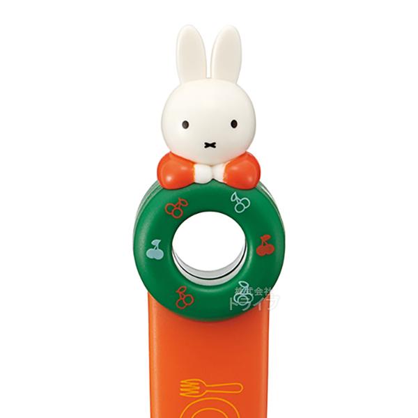 ミッフィー マスコット キッチンツール お買得 ５点セット |  | 06