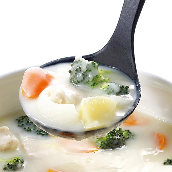 ミッフィー マスコット キッチンツール お買得 ５点セット |  | 08