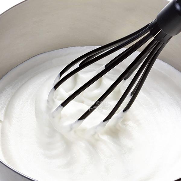 ミッフィー マスコット キッチンツール お買得 ５点セット |  | 09