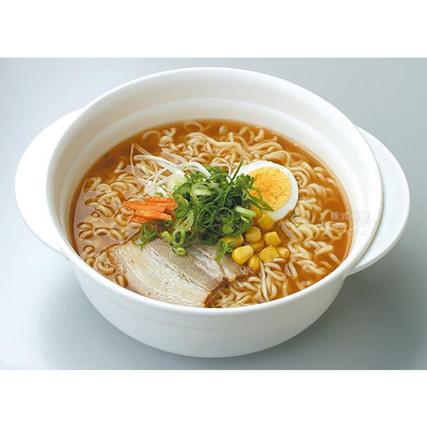 ミッフィー フェイス レンジ調理 即席ラーメンメーカー UDR1N 530197 |  | 02