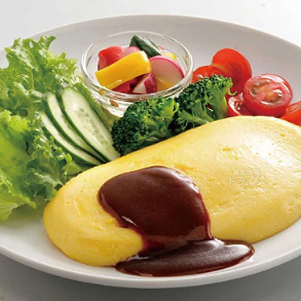 ミッフィー フェイス キッチングッズ レンジ調理 お買得 ８点セット |  | 10