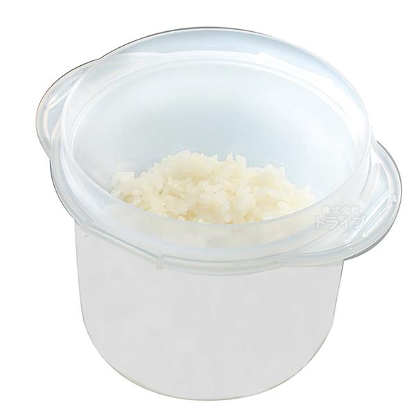 ミッフィー フェイス キッチングッズ レンジ調理 お買得 ８点セット |  | 13