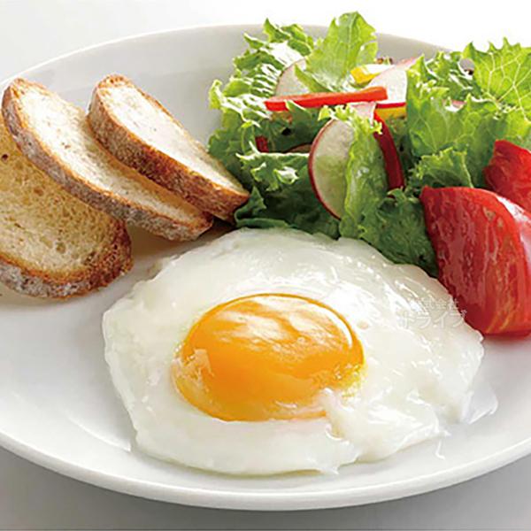 ミッフィー フェイス キッチングッズ レンジ調理 お買得 ８点セット |  | 09