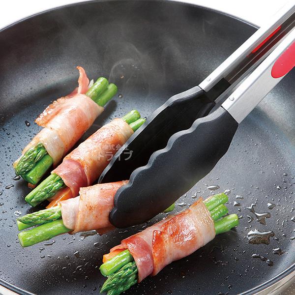 ミッフィー マスコット キッチンツール トング KWTO1 544507 |  | 02