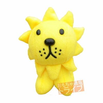 ディック・ブルーナ ブルーナファミリー SSサイズ ぬいぐるみ 9種