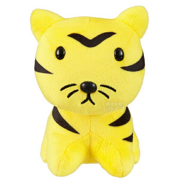 ディック・ブルーナ ブルーナファミリー ぬいぐるみ Cセット キリン