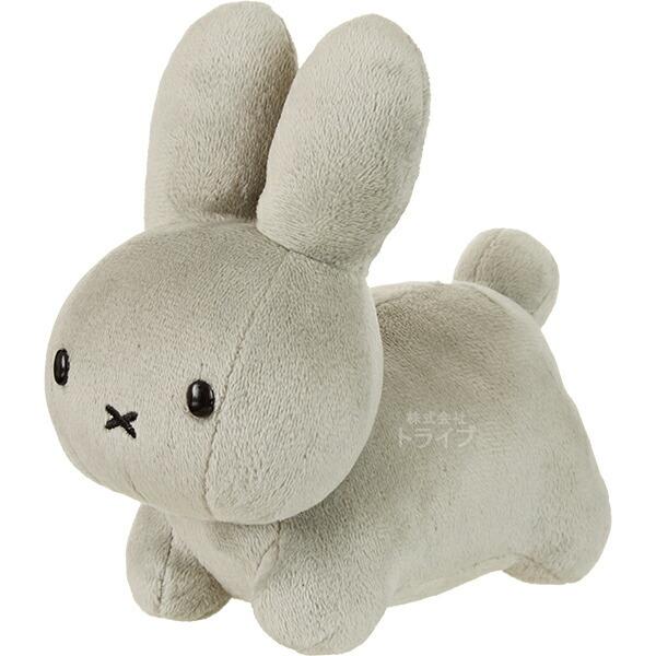 みき 様、専用　バーバラ　　ヴィンテージ ぬいぐるみ ディックブルーナ 廃盤 ARMY 3 様専用です ディックブルーナ バーバラ ぬいぐるみ レア