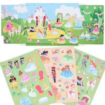 タイガートライブ マグネットバッグ プリンセス |  | 01