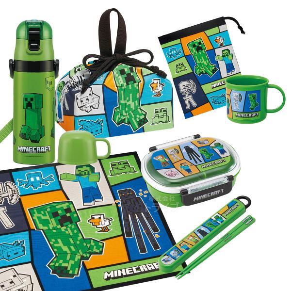 【本日割引中‼️】Oxford Reading Tree30冊＋あおむしペン 本日割引中‼️】Oxford Reading Tree30冊＋あおむしペン