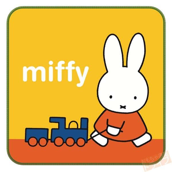 ミッフィー ミニタオル レジャーシート L（2〜3人用） 2点セット ネコポス対応品 |  | 01