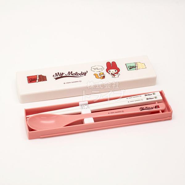 マイメロディ 25 引フタコンビ 食洗機対応 CT-27 ネコポス対応品 149863 |  | 02