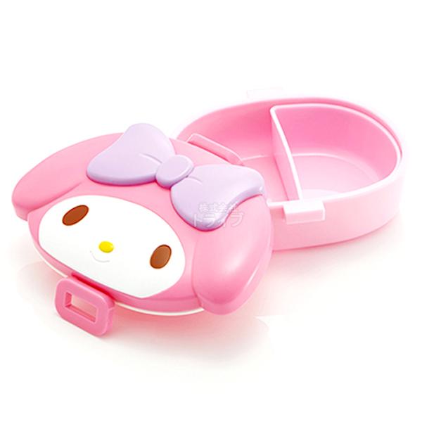 希少レア年代物♡マイメロ特大ダイカットダストボックス☆ハッピーくじセット♡ マイメロ 一番くじ ダストボックス - メルカリ