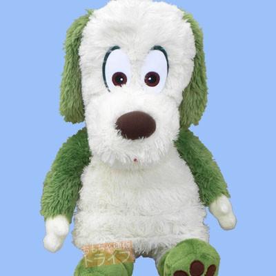 ワンワン だっこサイズl いないいないばあっ ぬいぐるみ N02 011 おもちゃ通販 トライブ 通販 Yahoo ショッピング