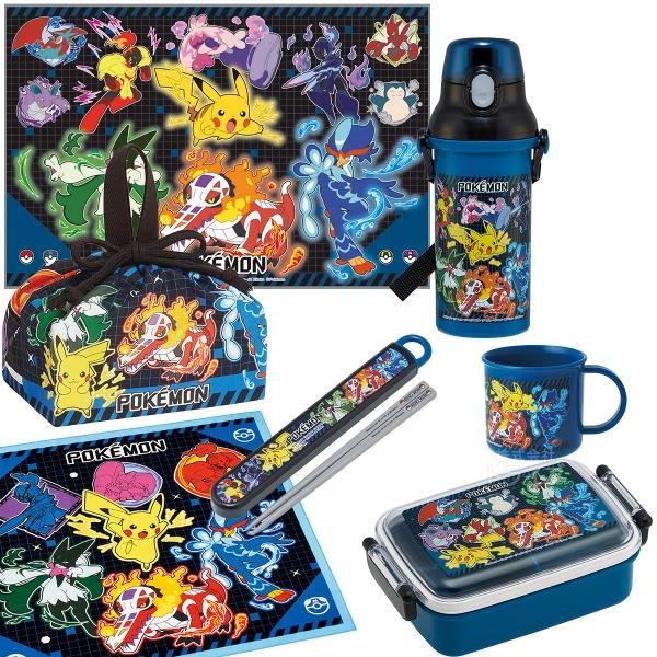 新品未使用】ハンギョドングッズまとめ売り68点/雑貨etc KFC中国コラボ