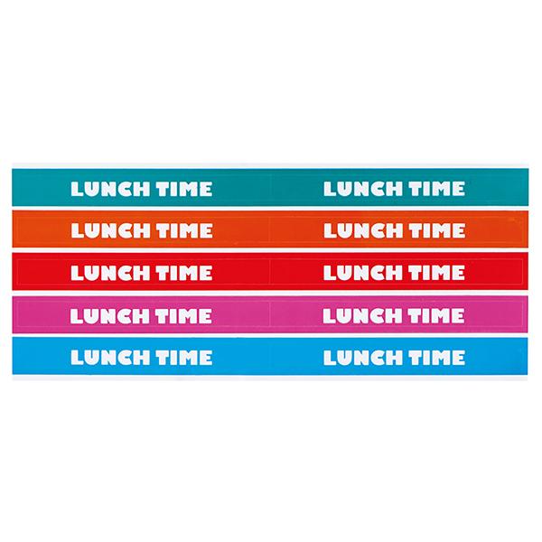 ポケモン おにぎりラップ 10枚入 LBL2 メール便対応品 570193 |  | 01