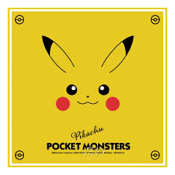 ポケモン 初代 ピクニックランチセット 非売品 懸賞当選 ピカチュウ ポケモン 初代 ピクニックランチセット 非売品 懸賞当選 ピカチュウ