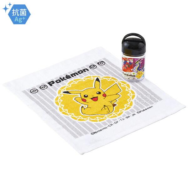 ポケモン - 超レア　ポケットモンスター任天堂　CR.GF.TX.SP.JK ゲーム入れ　巾着 ポケモン - 超レア ポケットモンスター任天堂 CR.GF.TX.SP.JK