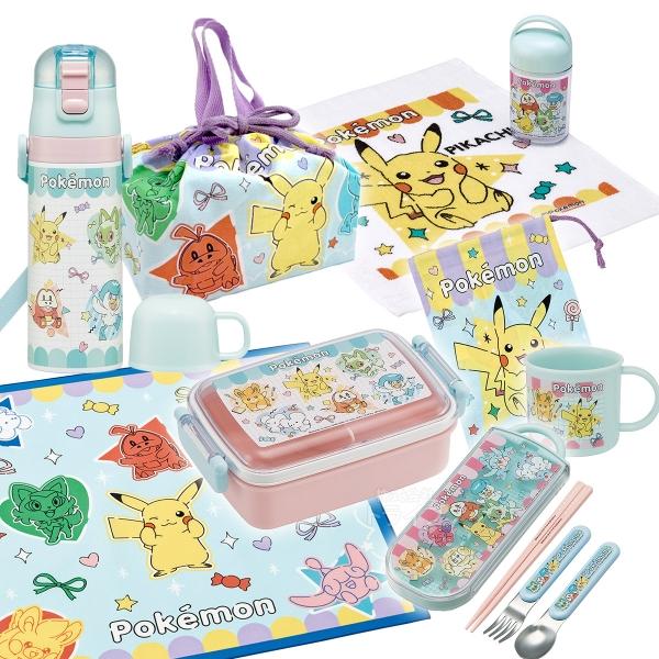 50冊】くもん推薦図書AB 絵本児童書まとめ売り 低学年 No33 3歳～ 3歳