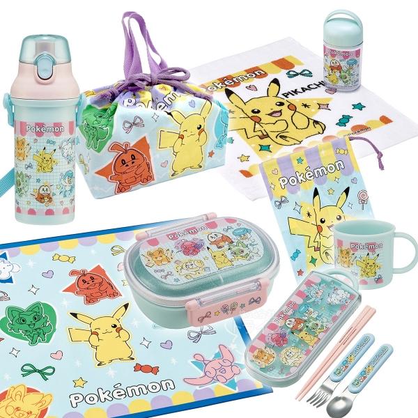 単品8個セット イオニコ ボンドメンテSP詰め替え 400ml ダメージ