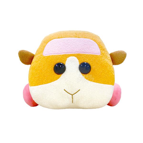 Puipui モルカー 抱っこ ぬいぐるみ 選べる お買い得2個セット ラッピング不可 Ppm Dn 2set おもちゃ通販 トライブ 通販 Yahoo ショッピング