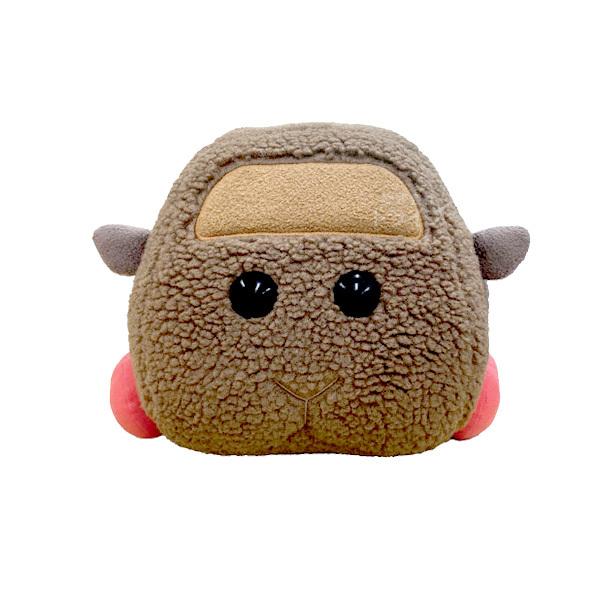 7月上旬 入荷予定 Puipui モルカー 抱っこ ぬいぐるみ ぬいぐるみマスコット それぞれ 選べる お買い得2個セット Ppm Msndn 2set おもちゃ通販 トライブ 通販 Yahoo ショッピング