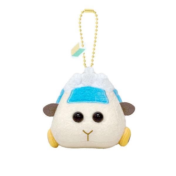 Puipui モルカー 抱っこ ぬいぐるみ ぬいぐるみマスコット それぞれ 選べる お買い得2個セット ラッピング不可 Ppm Msndn 2set おもちゃ通販 トライブ 通販 Yahoo ショッピング