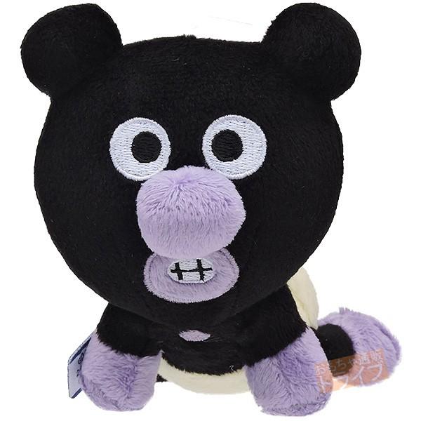 それいけ アンパンマン ぬいぐるみ プリちぃビーンズ S Plus それいけ アンパンマン ぬいぐるみ プリちぃビーンズ S Plus