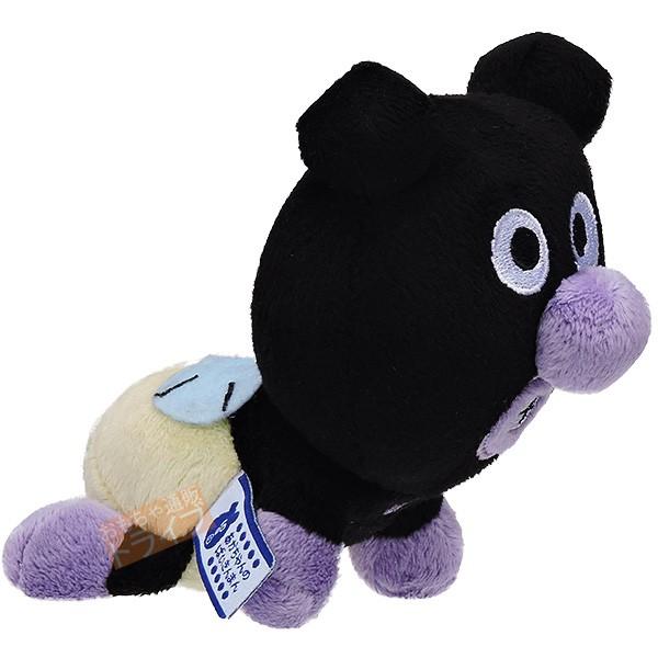 それいけ アンパンマン ぬいぐるみ プリちぃビーンズ S Plus それいけ アンパンマン ぬいぐるみ プリちぃビーンズ S Plus