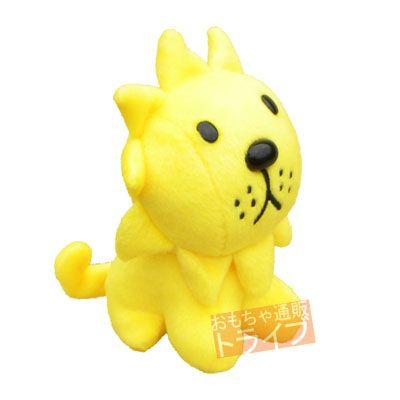 ブルーナファミリー らいおん SS 661145 ミッフィー ぬいぐるみ 置配対応 |  | 01