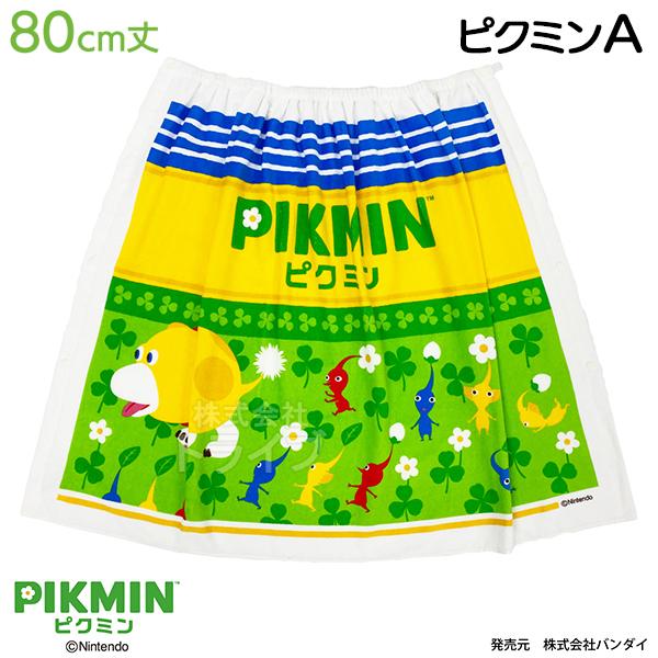 キャラクター マキタオル Ｌサイズ 80cm丈 絵柄が選べる お買得２枚セット  置配対応 |  | 06
